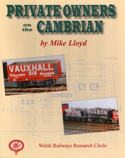 PO Cambrian