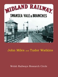 Swansea